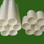 pvc管材厂家-聚氯乙烯管材生产厂家_环球塑化网