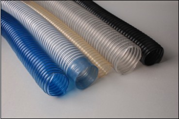 PVC塑胶软管厂家_管材栏目_jdzj.com